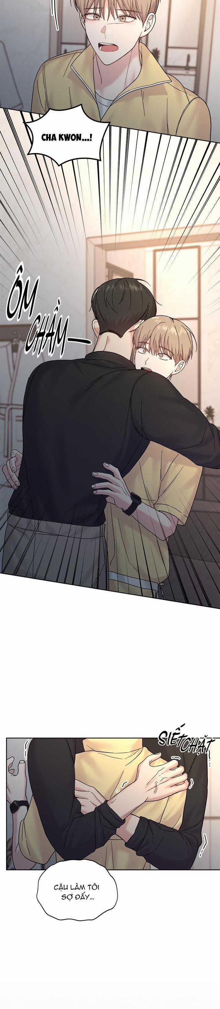 Bản Sao Âm Hưởng 6 trang 15