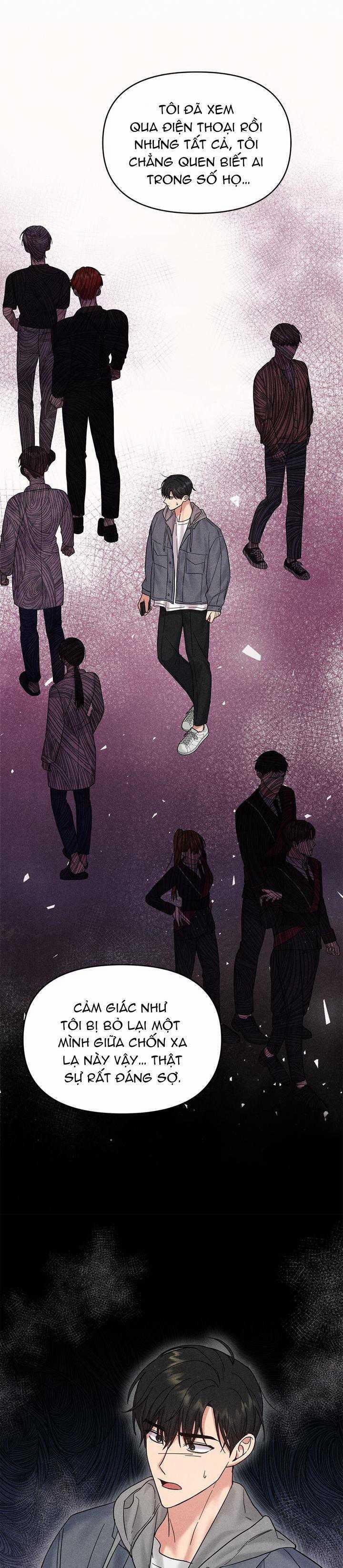 Bản Sao Âm Hưởng 6 trang 16