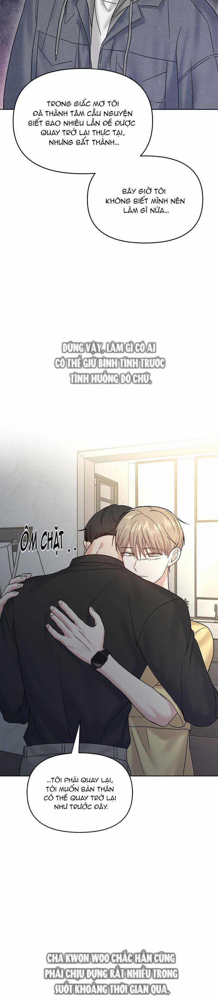 Bản Sao Âm Hưởng 6 trang 17