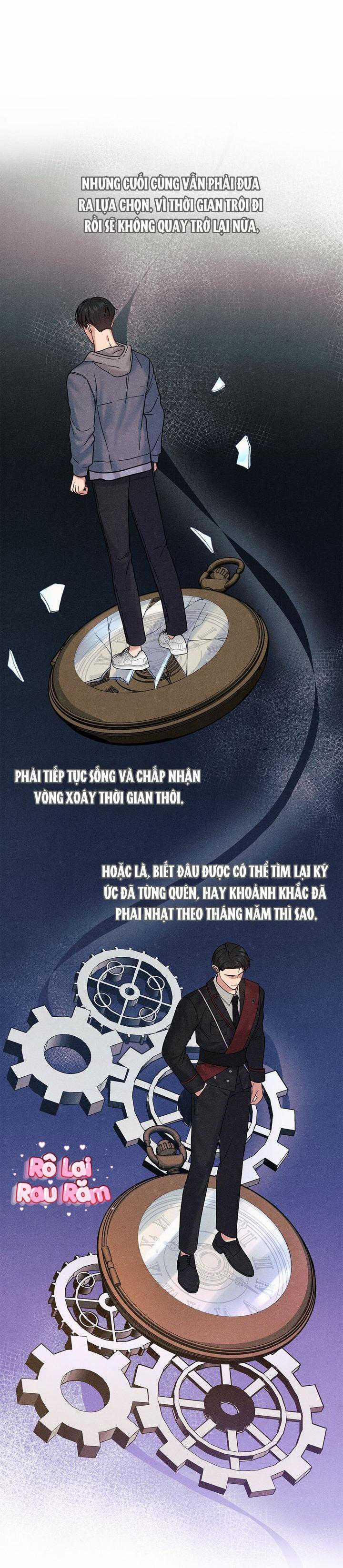 Bản Sao Âm Hưởng 6 trang 18