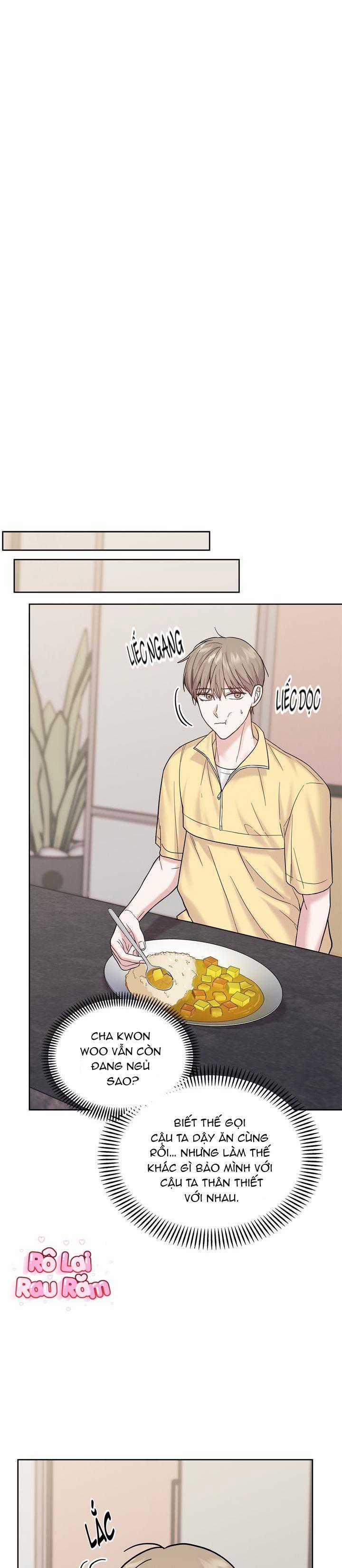 Bản Sao Âm Hưởng 6 trang 2