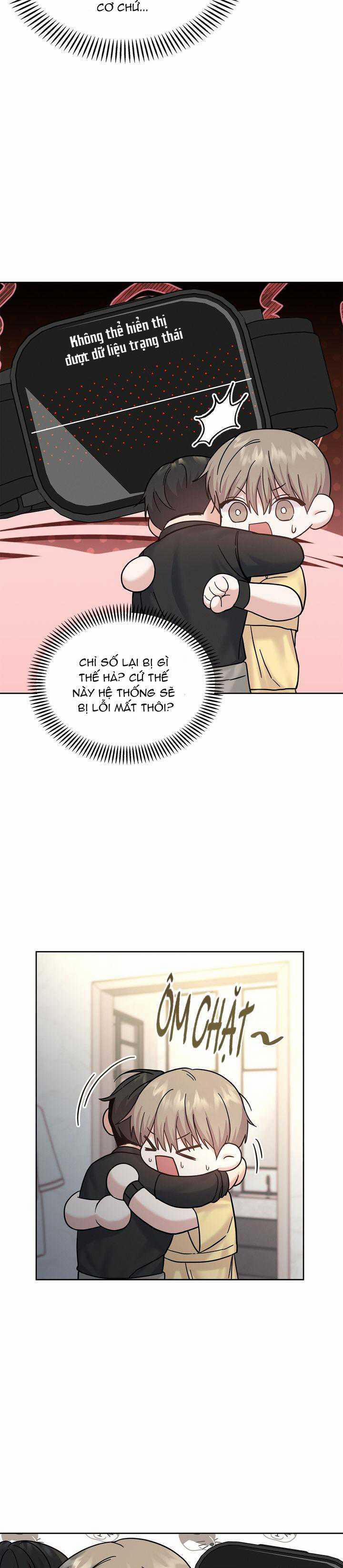 Bản Sao Âm Hưởng 6 trang 20