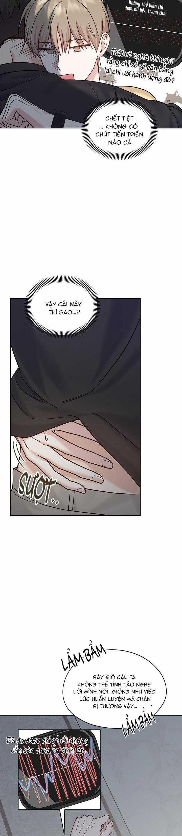 Bản Sao Âm Hưởng 6 trang 21