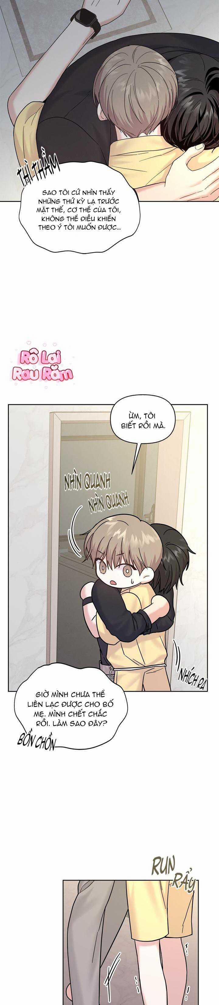 Bản Sao Âm Hưởng 6 trang 22