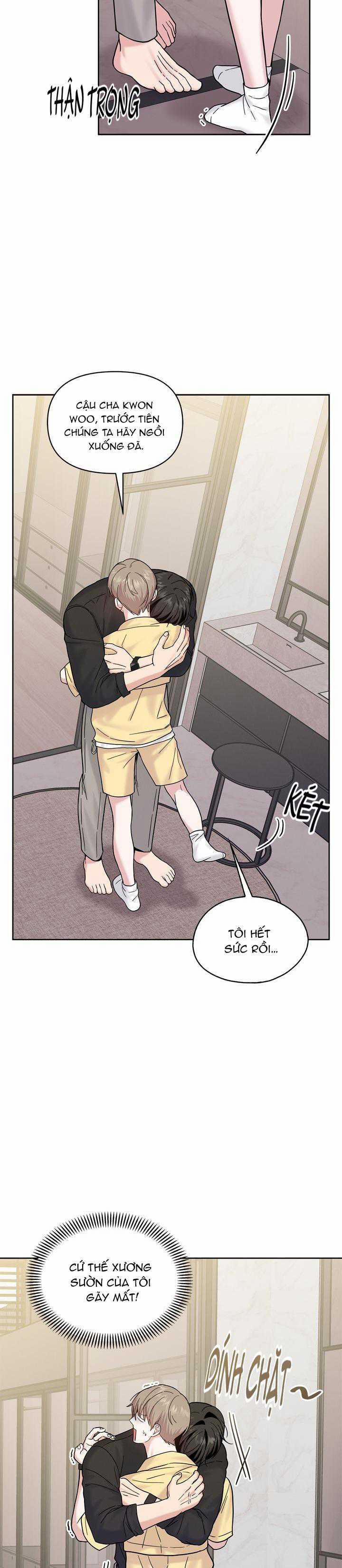 Bản Sao Âm Hưởng 6 trang 23