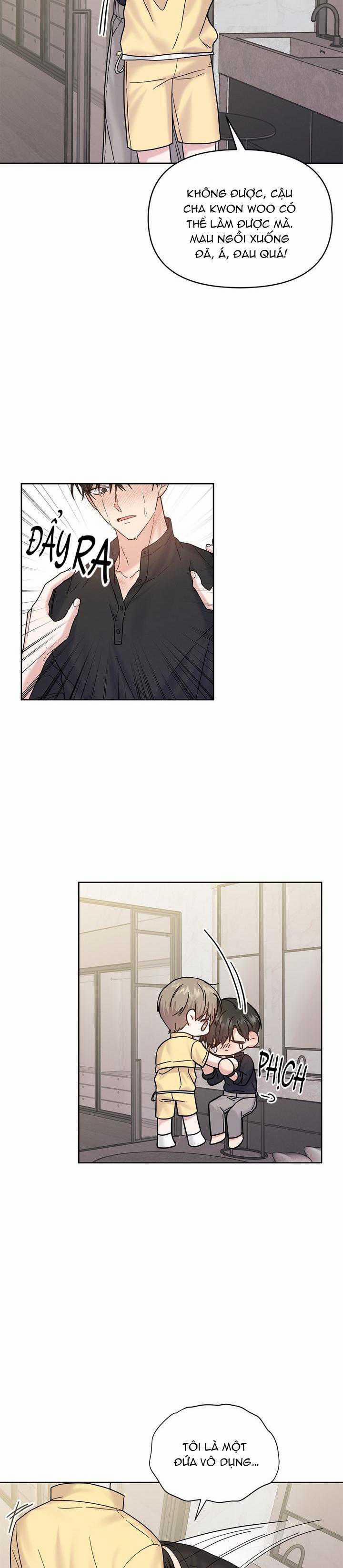 Bản Sao Âm Hưởng 6 trang 24