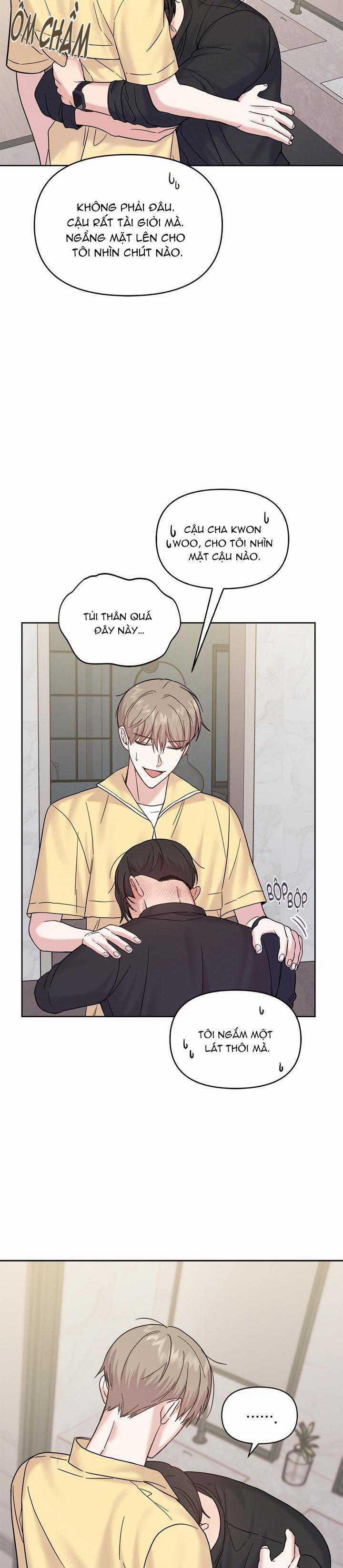 Bản Sao Âm Hưởng 6 trang 25