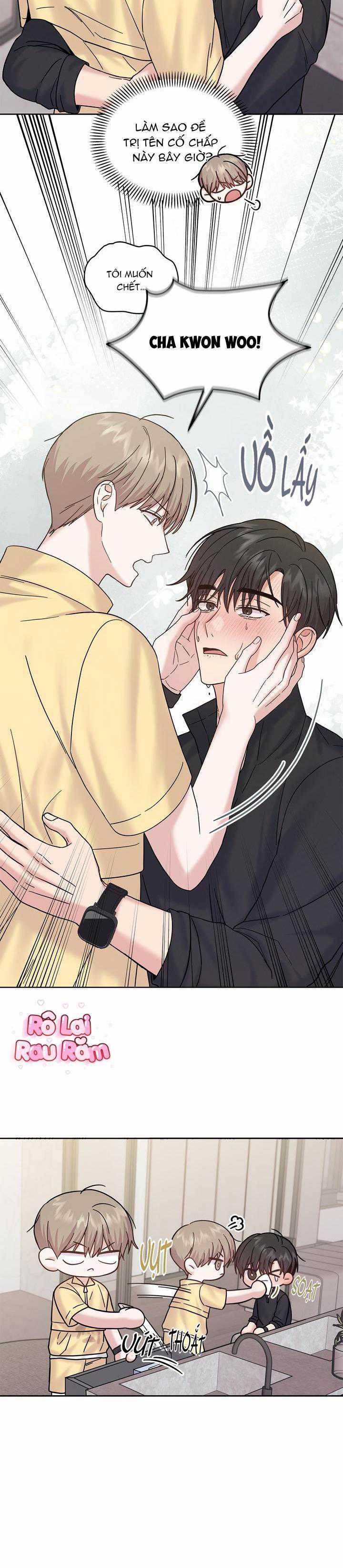 Bản Sao Âm Hưởng 6 trang 26