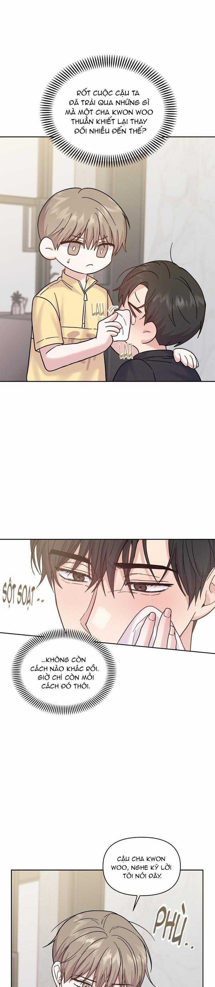 Bản Sao Âm Hưởng 6 trang 27