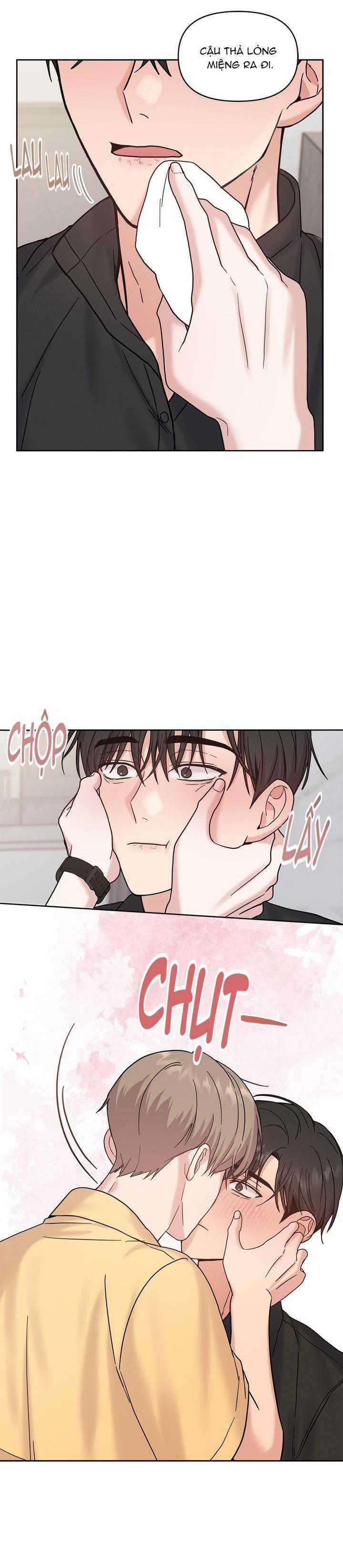 Bản Sao Âm Hưởng 6 trang 29