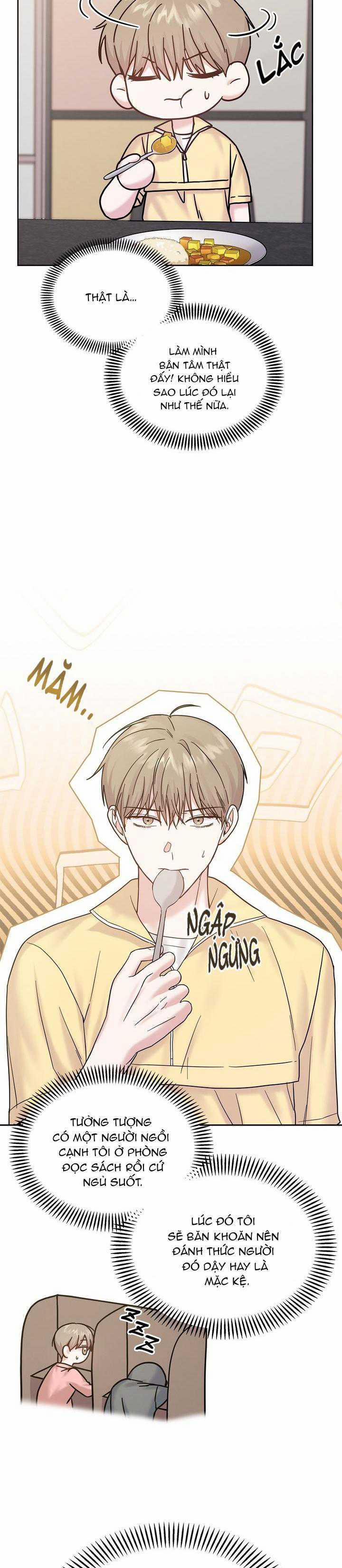 Bản Sao Âm Hưởng 6 trang 3