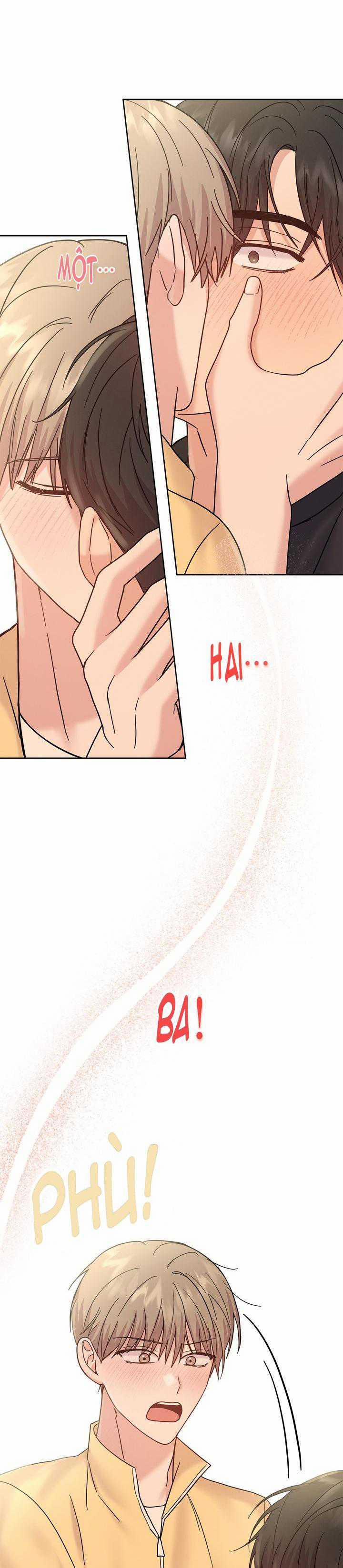 Bản Sao Âm Hưởng 6 trang 30