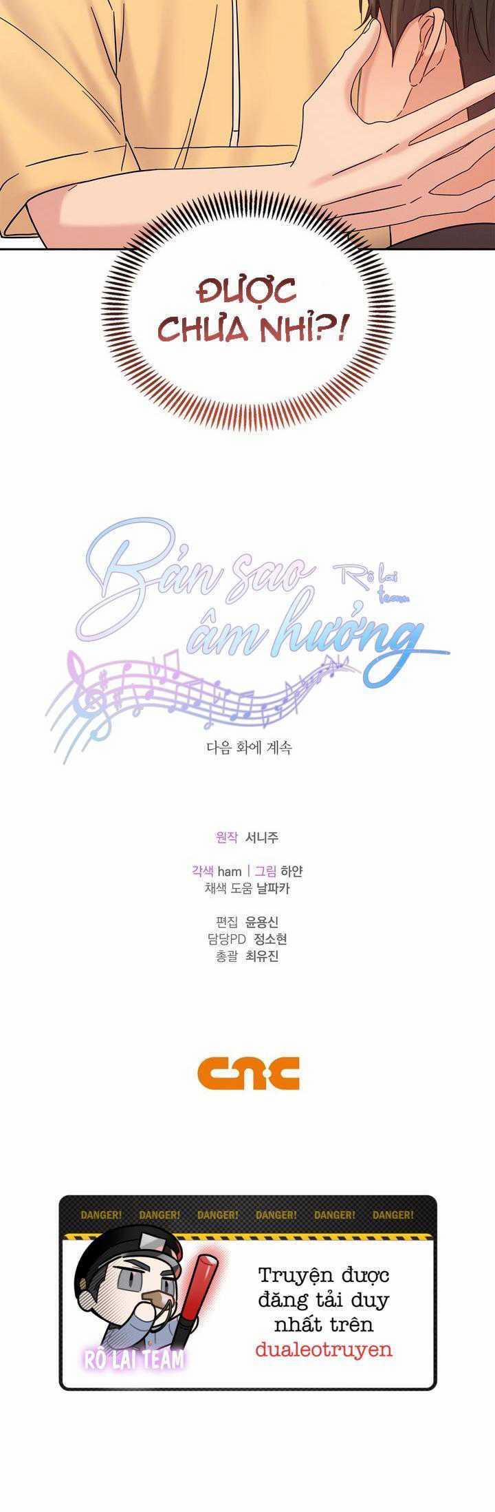 Bản Sao Âm Hưởng 6 trang 31