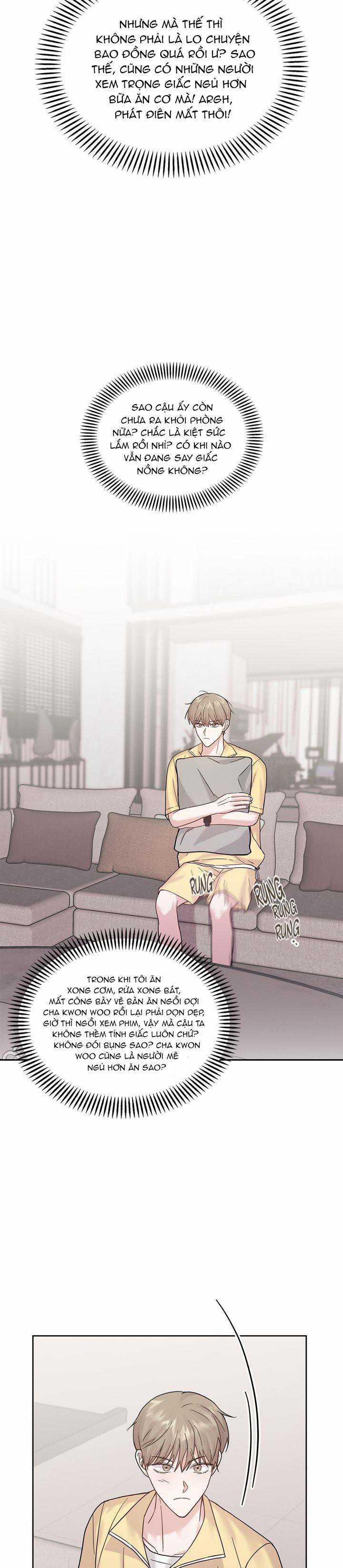 Bản Sao Âm Hưởng 6 trang 4