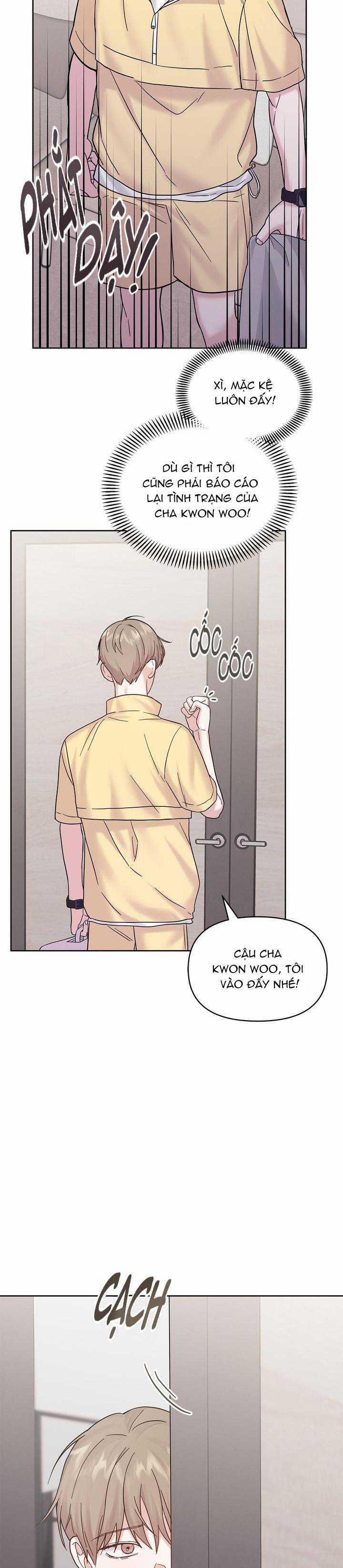 Bản Sao Âm Hưởng 6 trang 5