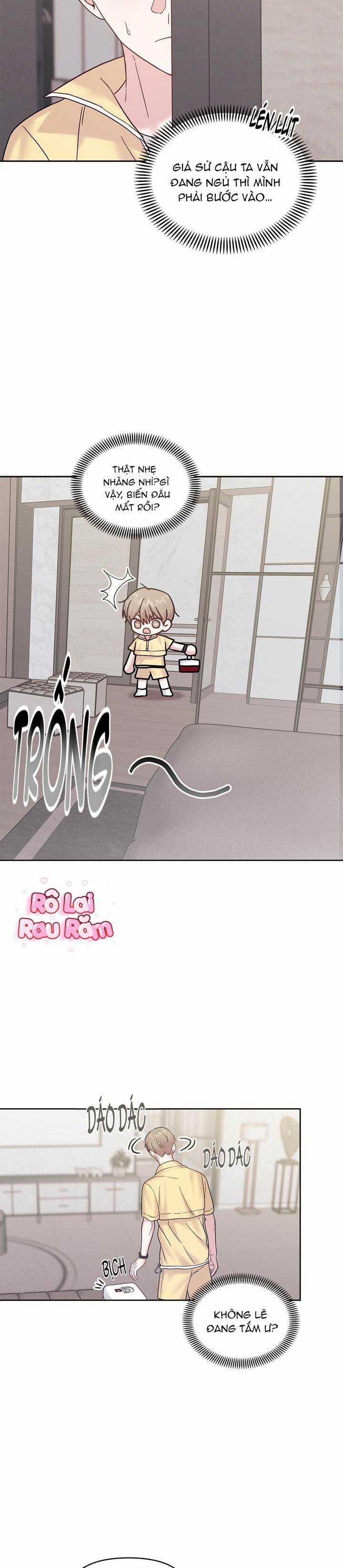 Bản Sao Âm Hưởng 6 trang 6