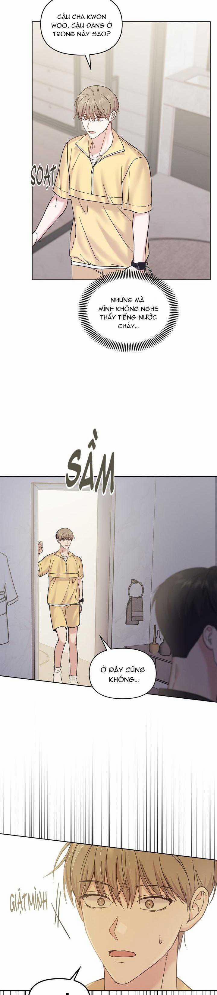 Bản Sao Âm Hưởng 6 trang 7