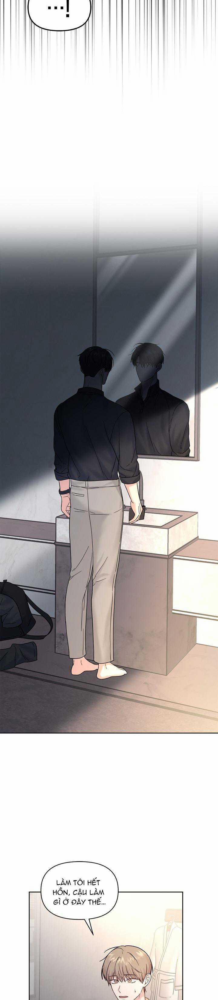 Bản Sao Âm Hưởng 6 trang 8