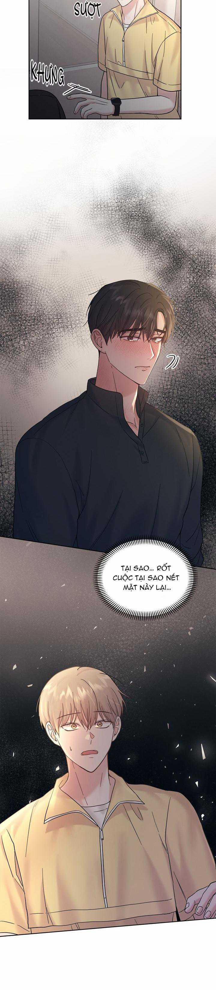 Bản Sao Âm Hưởng 6 trang 9