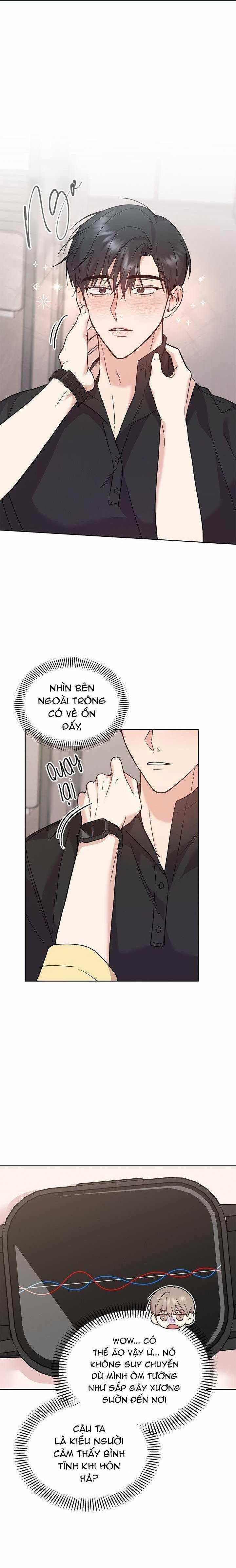 Bản Sao Âm Hưởng 7 trang 0