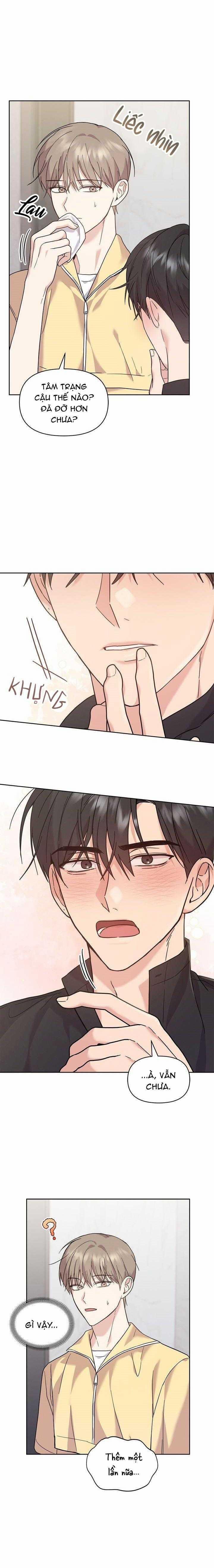 Bản Sao Âm Hưởng 7 trang 1