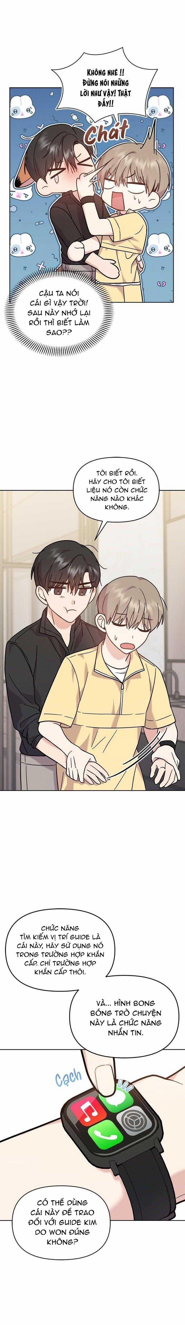 Bản Sao Âm Hưởng 7 trang 10