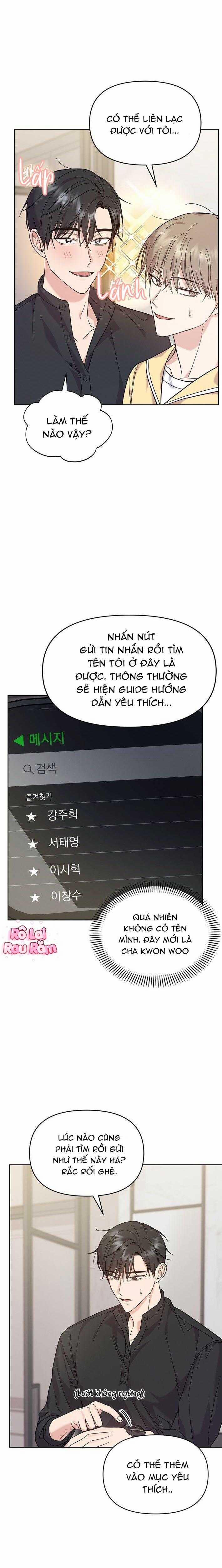 Bản Sao Âm Hưởng 7 trang 11