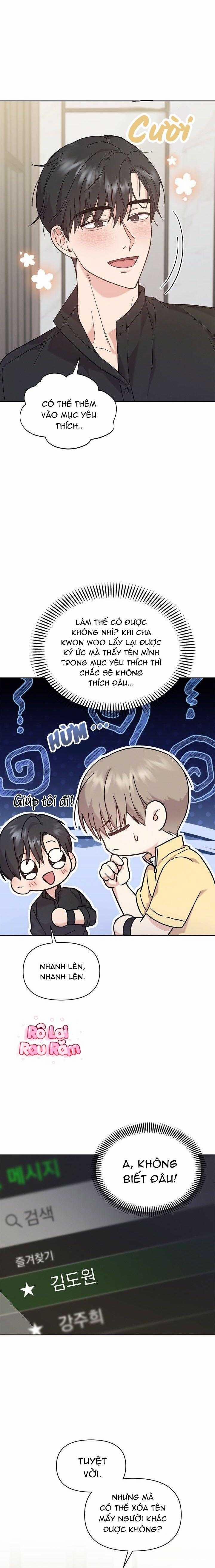 Bản Sao Âm Hưởng 7 trang 12