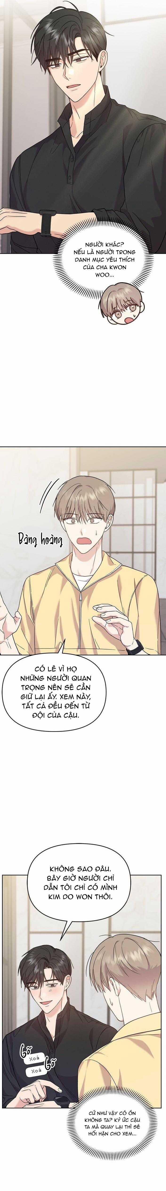 Bản Sao Âm Hưởng 7 trang 13