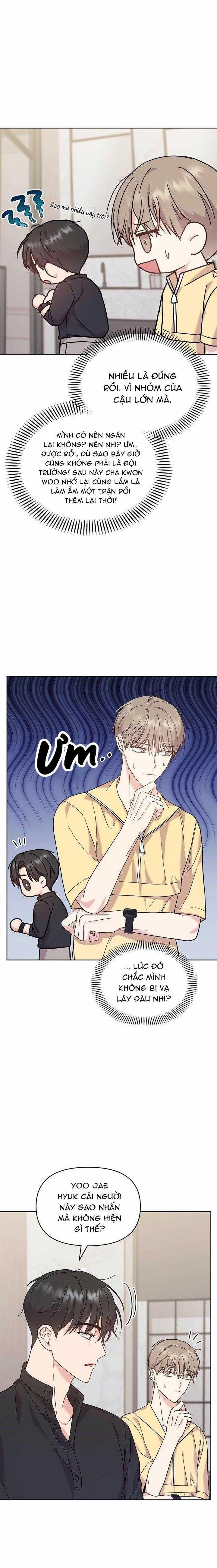 Bản Sao Âm Hưởng 7 trang 14