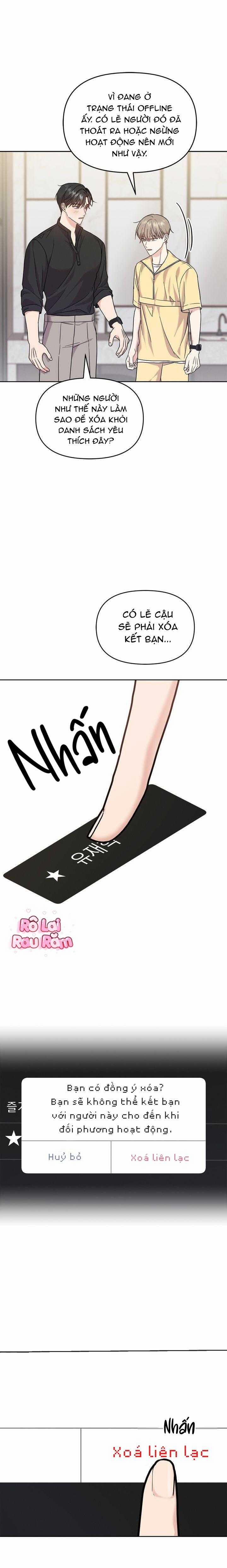 Bản Sao Âm Hưởng 7 trang 15