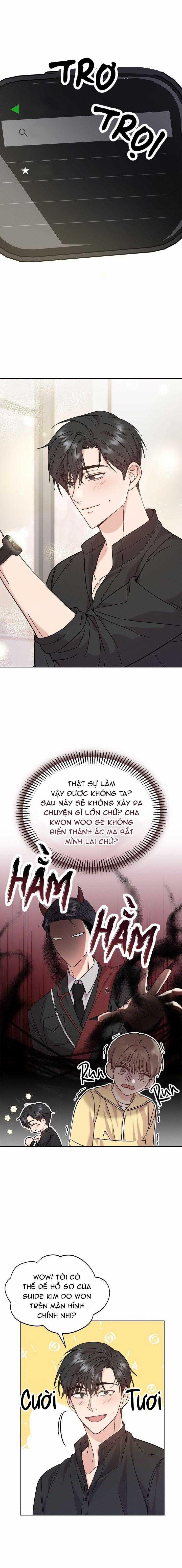 Bản Sao Âm Hưởng 7 trang 16