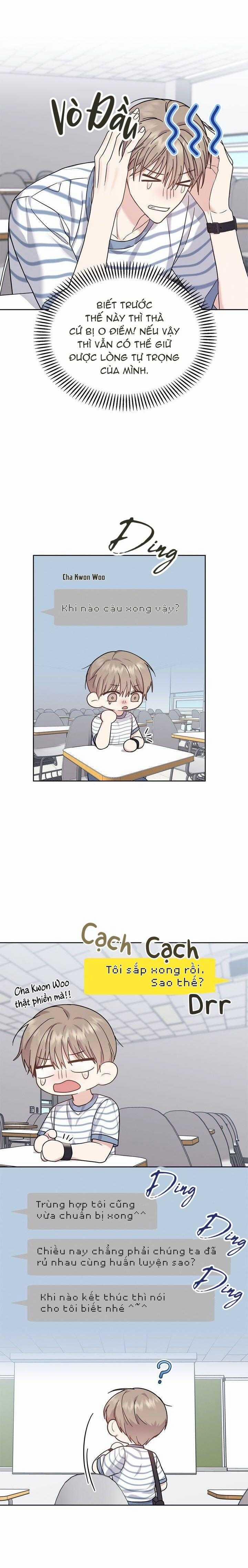 Bản Sao Âm Hưởng 7 trang 18