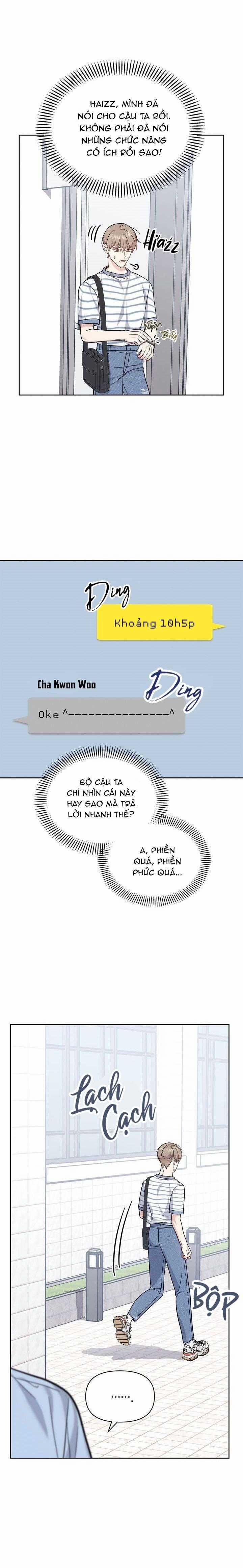 Bản Sao Âm Hưởng 7 trang 19