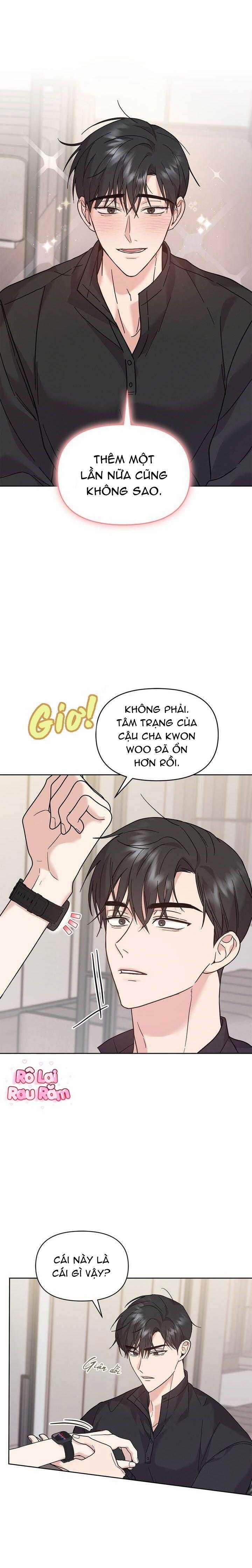 Bản Sao Âm Hưởng 7 trang 2