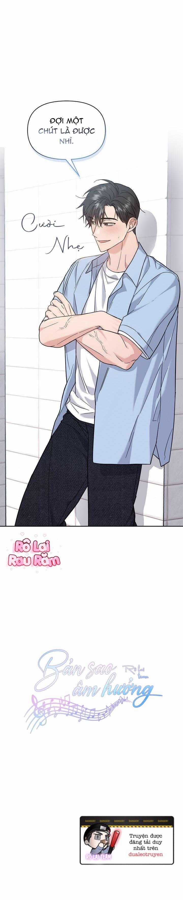 Bản Sao Âm Hưởng 7 trang 20