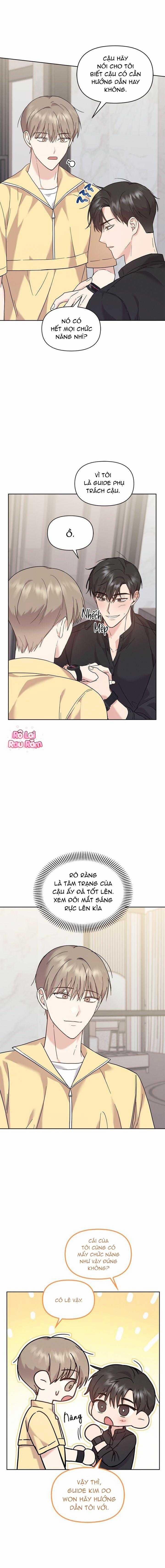 Bản Sao Âm Hưởng 7 trang 3