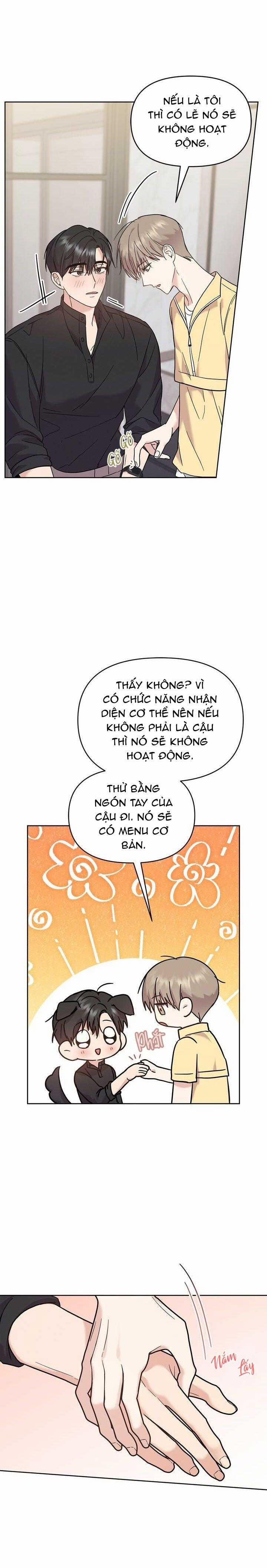 Bản Sao Âm Hưởng 7 trang 4