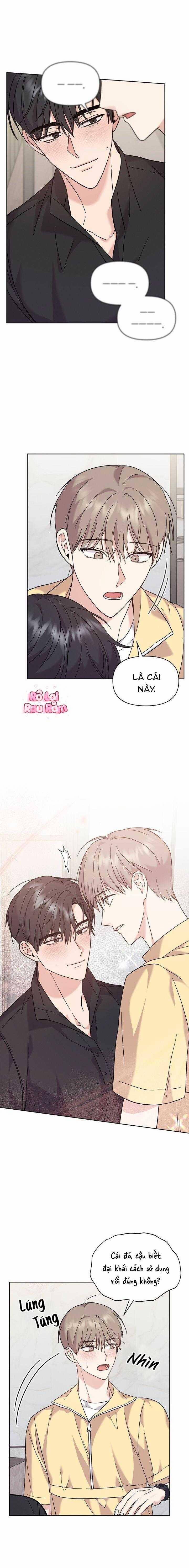 Bản Sao Âm Hưởng 7 trang 5