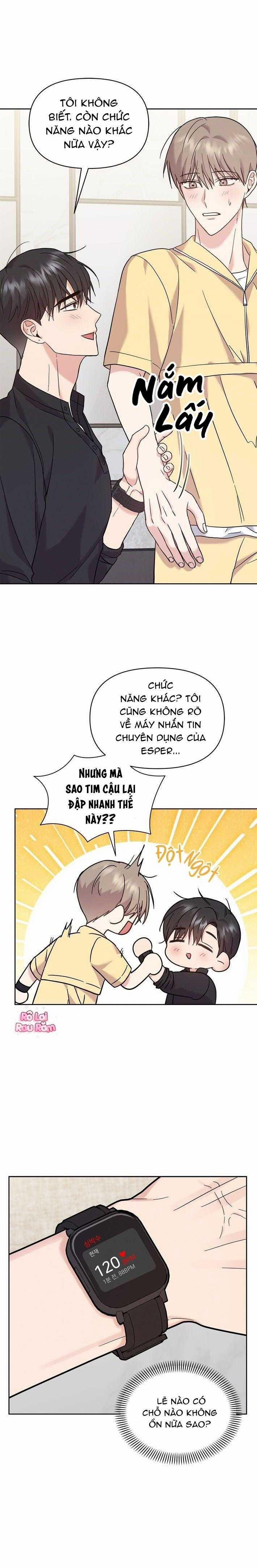 Bản Sao Âm Hưởng 7 trang 6