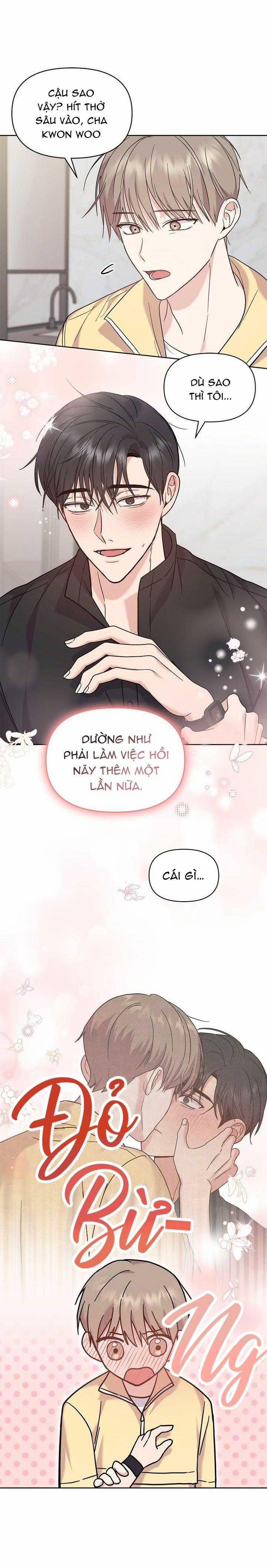 Bản Sao Âm Hưởng 7 trang 7