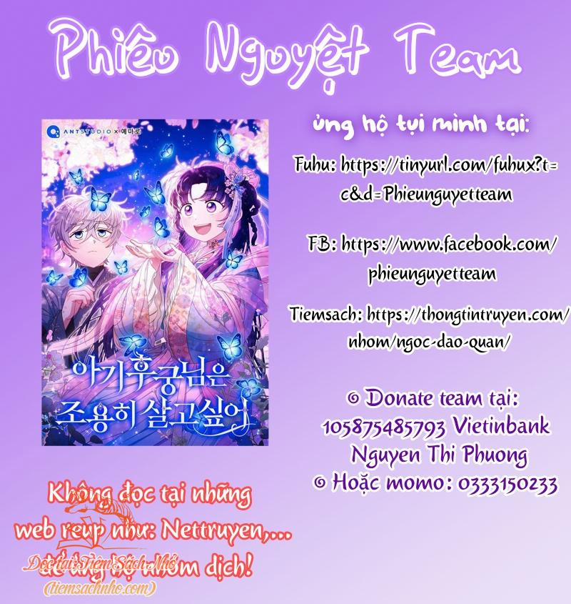 Bạn Sẽ Chết Nếu Không Biết Luật Tiểu Thuyết 20 trang 0