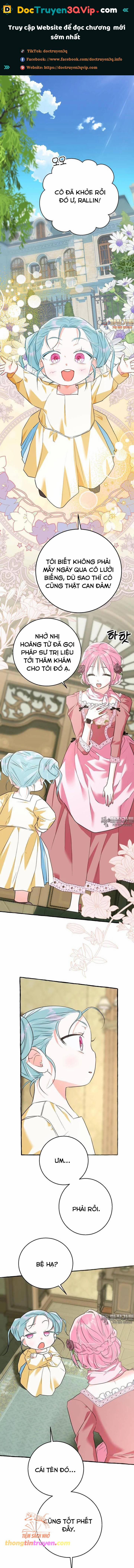 Bạn Sẽ Chết Nếu Không Biết Luật Tiểu Thuyết 25 trang 0