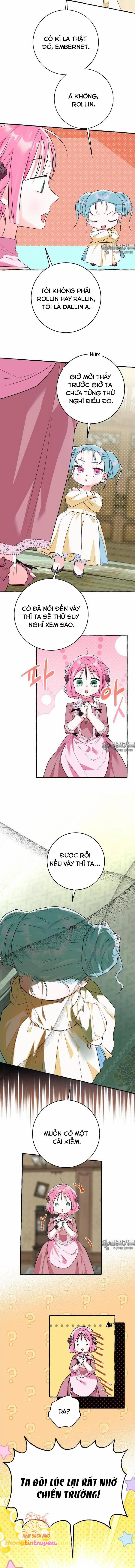 Bạn Sẽ Chết Nếu Không Biết Luật Tiểu Thuyết 25 trang 10