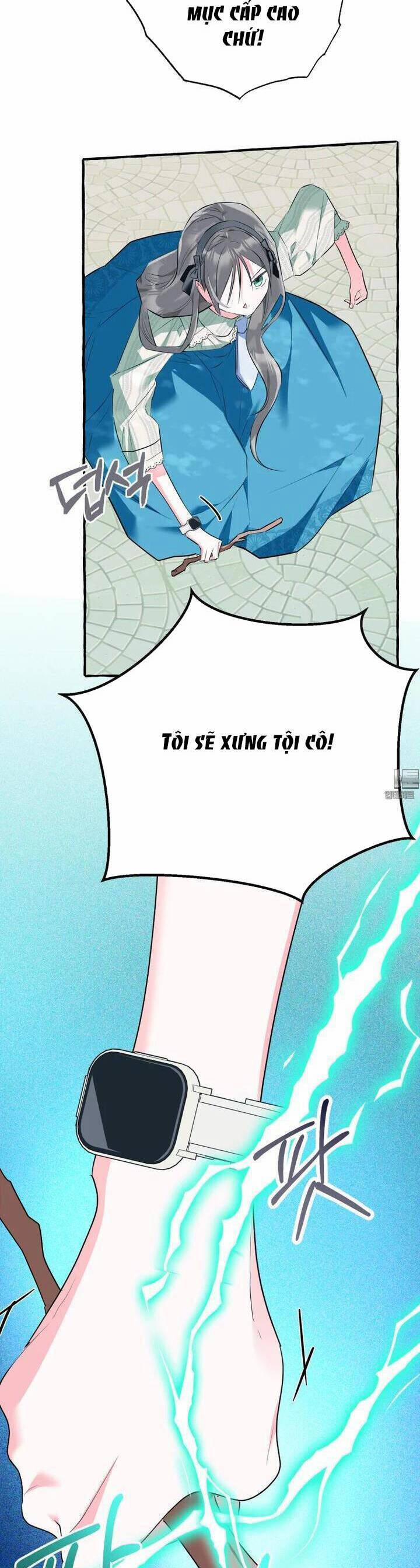 Bạn Sẽ Chết Nếu Không Biết Luật Tiểu Thuyết 30 trang 13