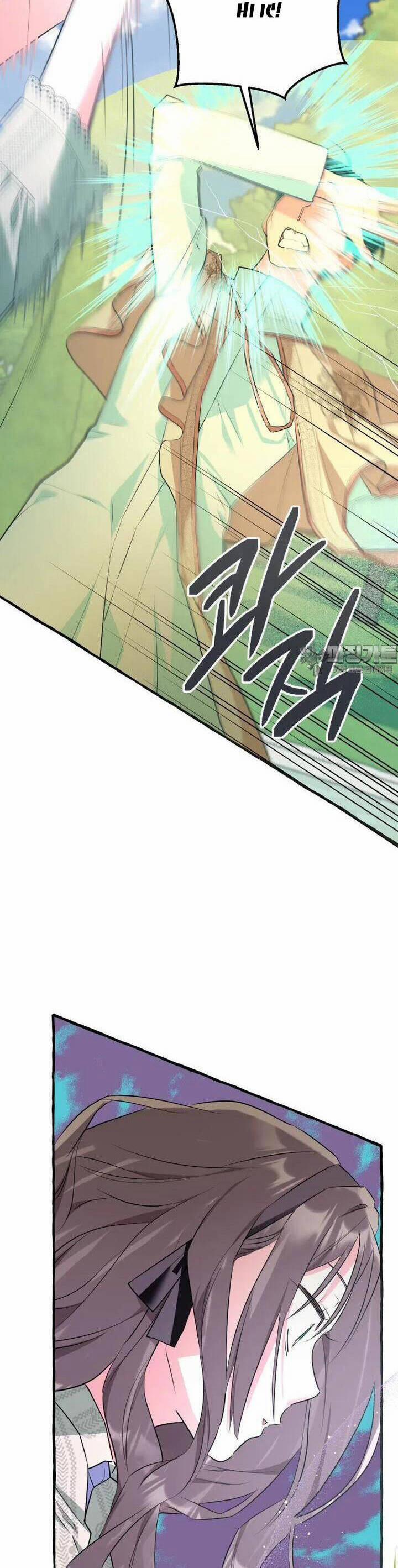 Bạn Sẽ Chết Nếu Không Biết Luật Tiểu Thuyết 30 trang 18