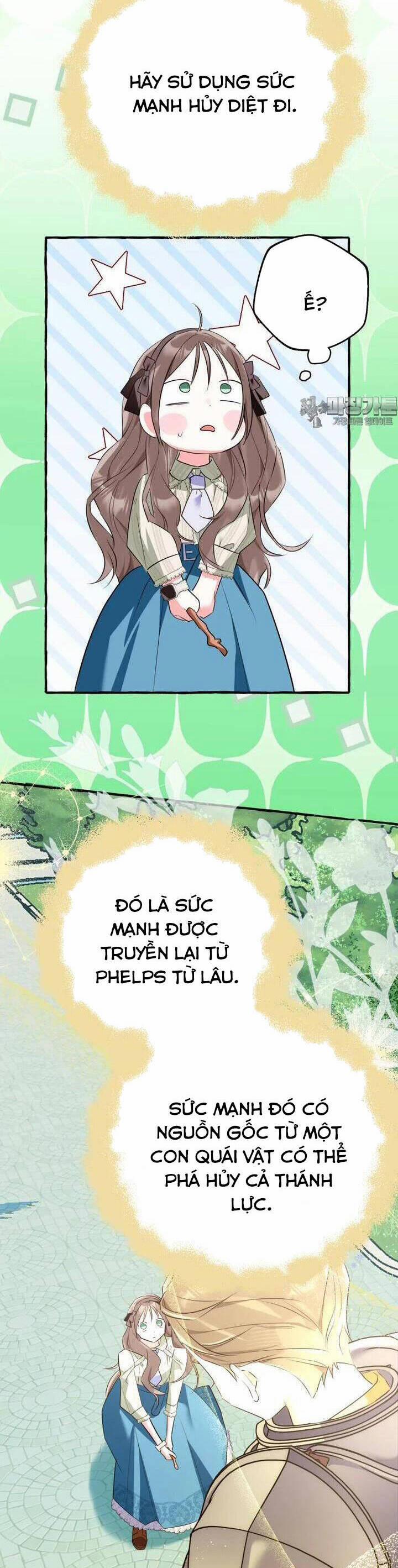 Bạn Sẽ Chết Nếu Không Biết Luật Tiểu Thuyết 30 trang 21