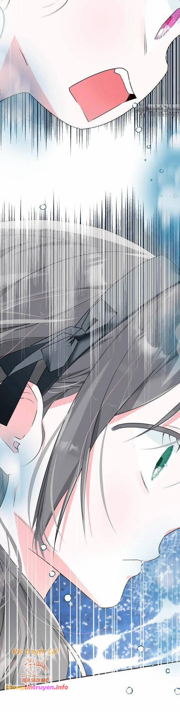 Bạn Sẽ Chết Nếu Không Biết Luật Tiểu Thuyết 30 trang 23