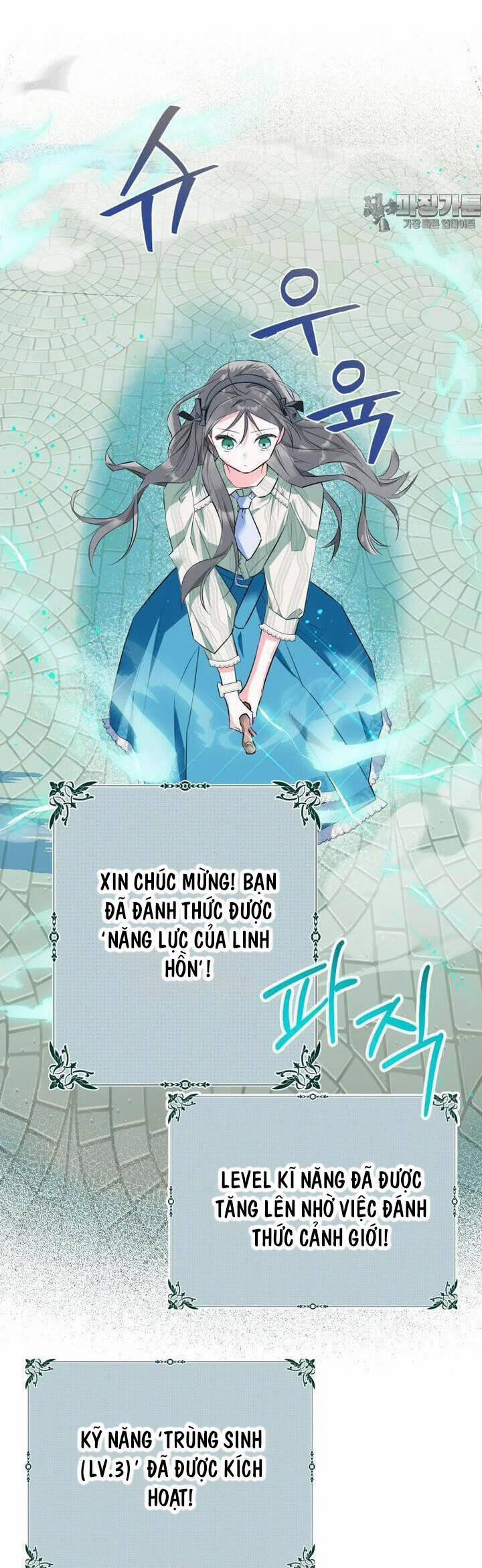 Bạn Sẽ Chết Nếu Không Biết Luật Tiểu Thuyết 30 trang 24