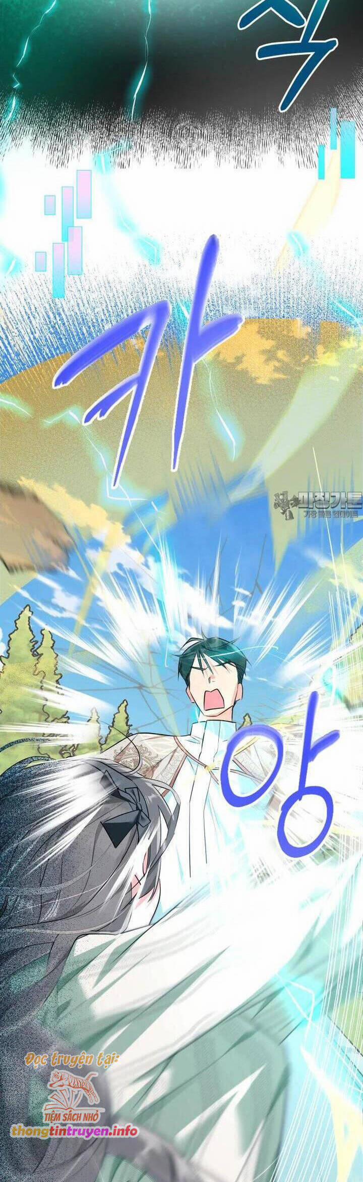 Bạn Sẽ Chết Nếu Không Biết Luật Tiểu Thuyết 30 trang 26